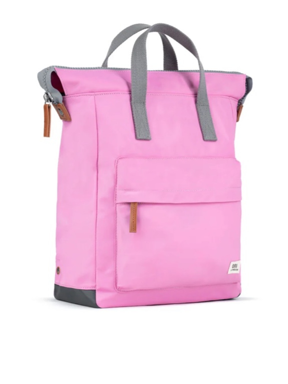 ROKA (ORI) Bantry Backpack - Med
